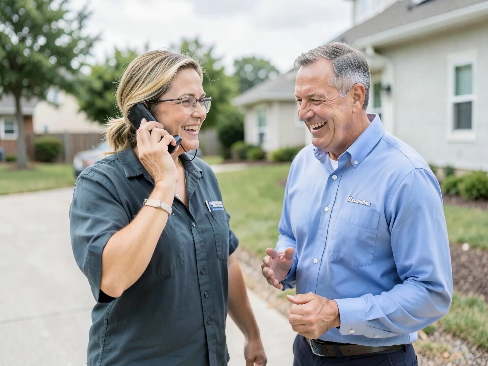 Frequently Asked Questions About Roof Leak Water Damage Restoration in Herreid, SD
